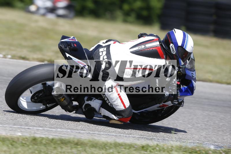 /21 29.05.2025 Speer Racing ADR/Gruppe rot/3